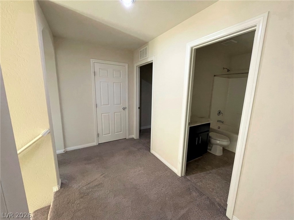 7063 Claythorn Road - Photo 10