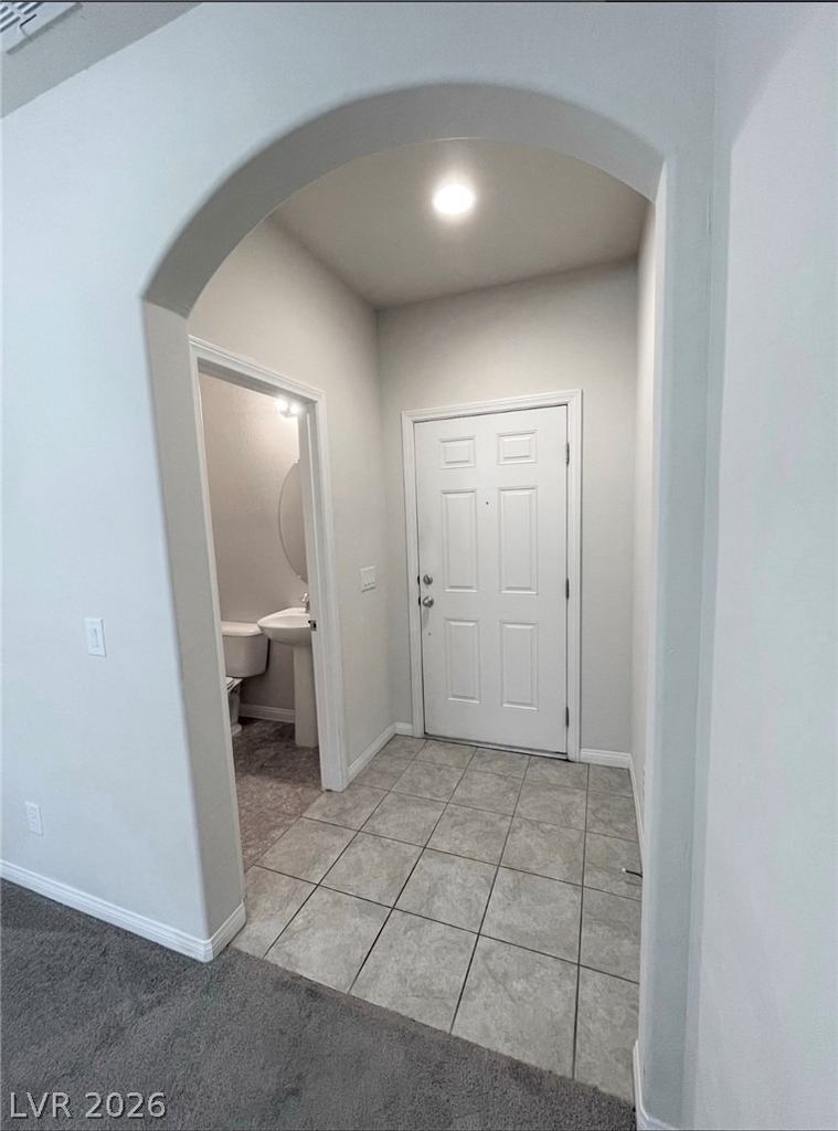 7063 Claythorn Road - Photo 5