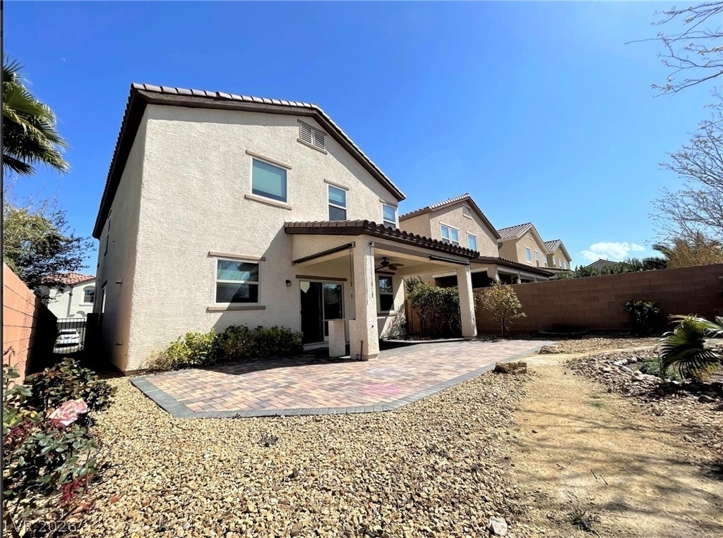 7063 Claythorn Road - Photo 23