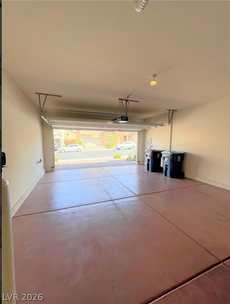 7063 Claythorn Road - Photo 21