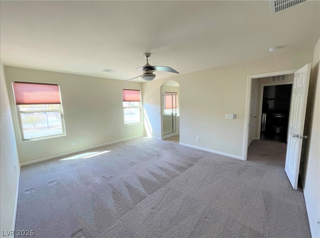 7063 Claythorn Road - Photo 11
