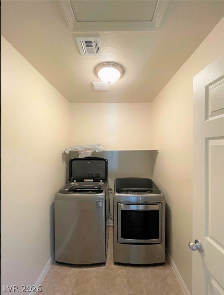 7063 Claythorn Road - Photo 17