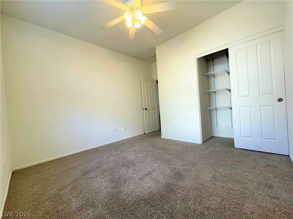 9222 Avon Park Avenue - Photo 16