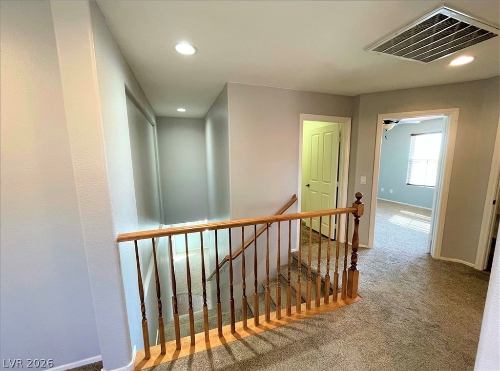 9222 Avon Park Avenue - Photo 20