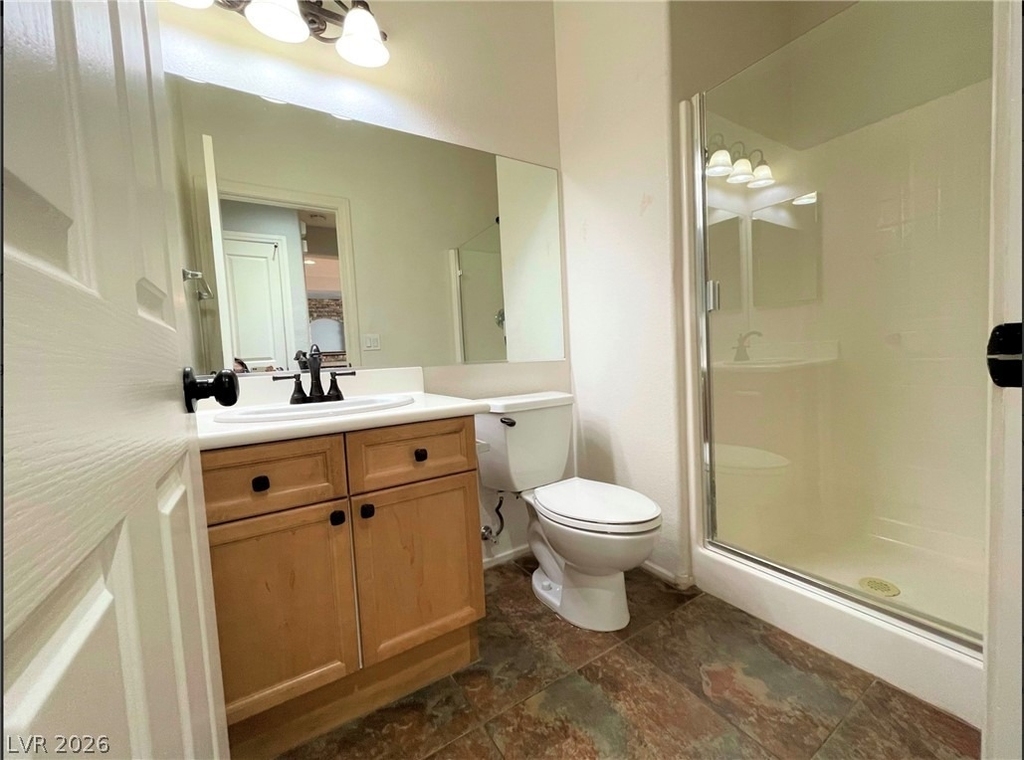 9222 Avon Park Avenue - Photo 17