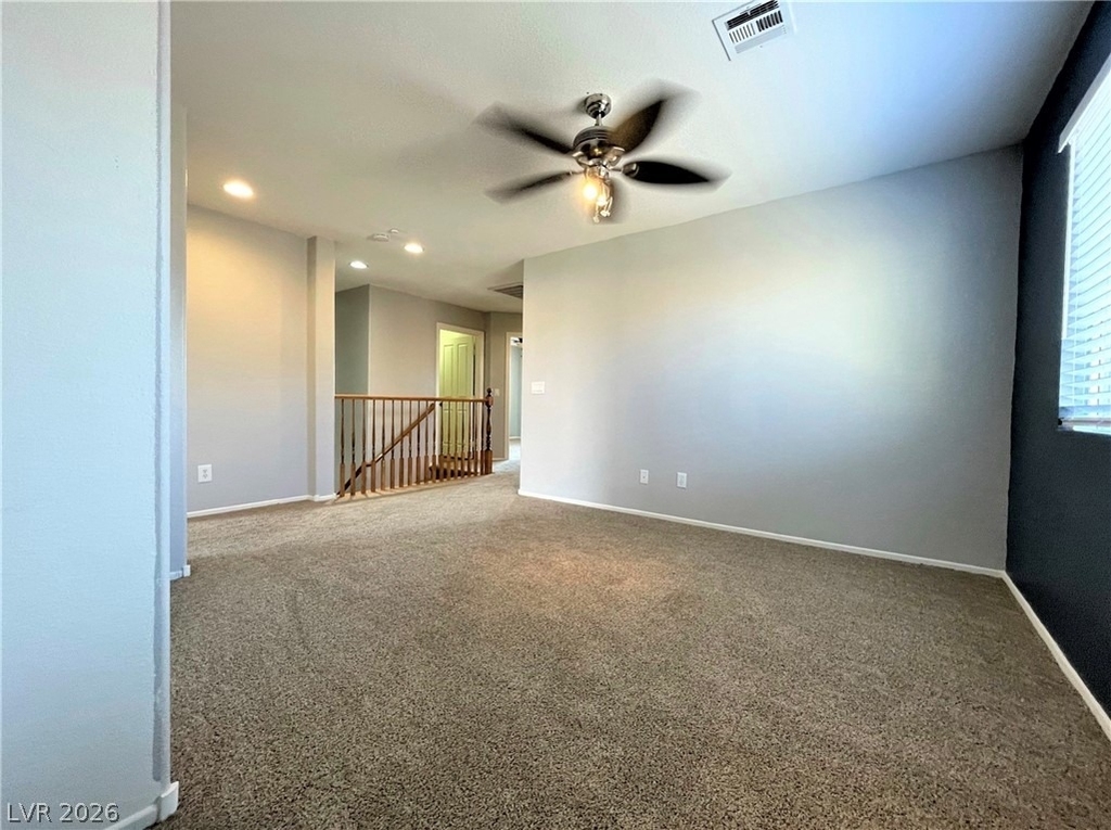 9222 Avon Park Avenue - Photo 21