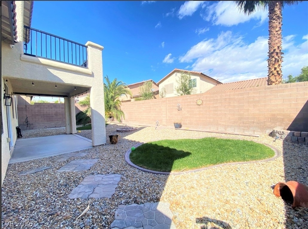 9222 Avon Park Avenue - Photo 40