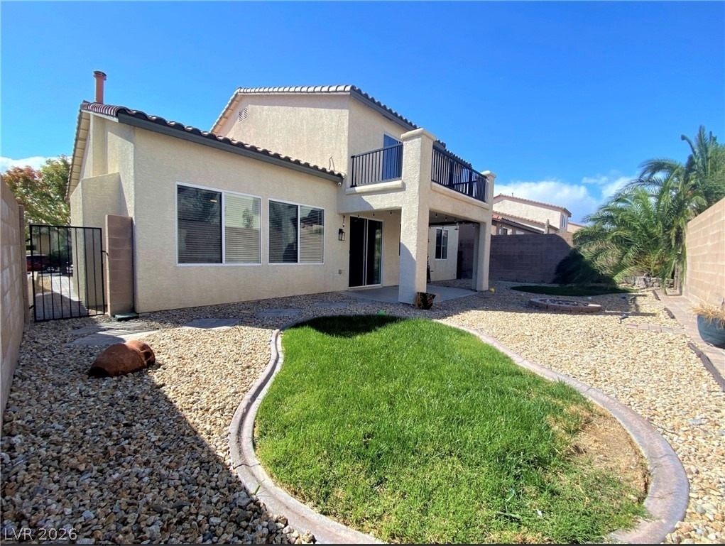 9222 Avon Park Avenue - Photo 38