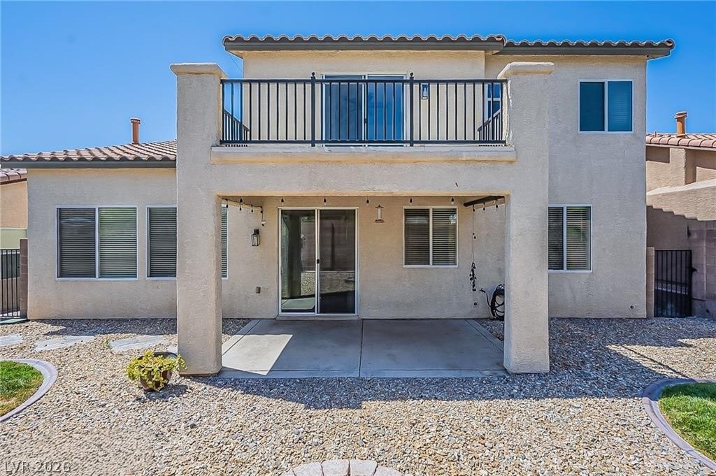9222 Avon Park Avenue - Photo 25