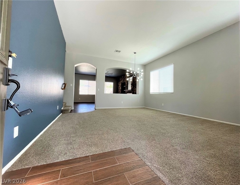 9222 Avon Park Avenue - Photo 2