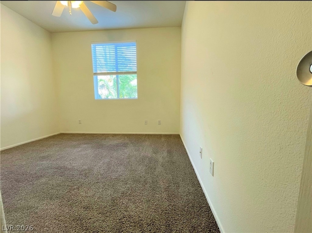 9222 Avon Park Avenue - Photo 15