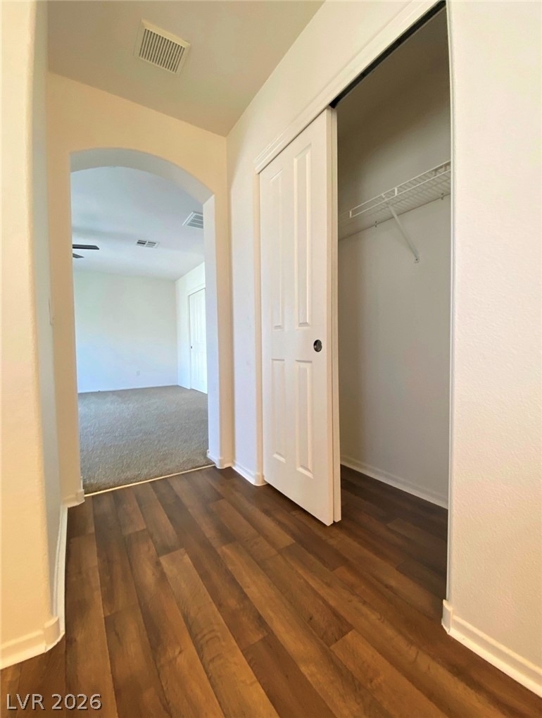 9222 Avon Park Avenue - Photo 30