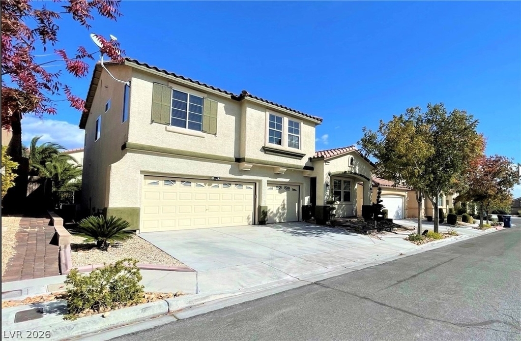 9222 Avon Park Avenue - Photo 1
