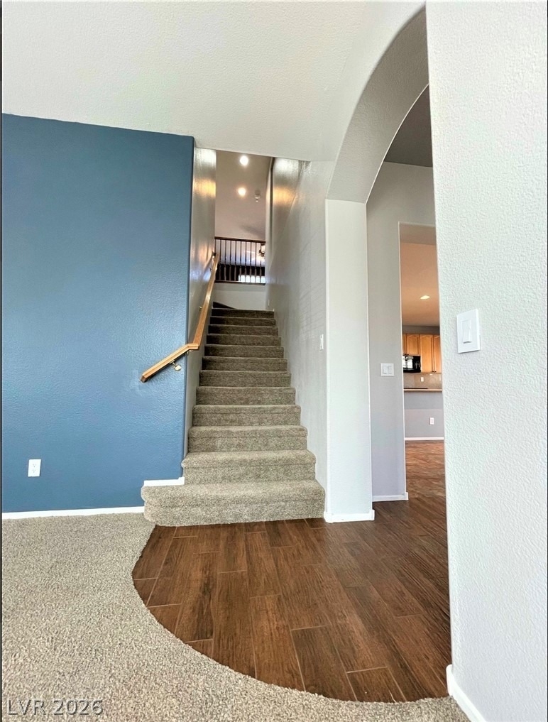 9222 Avon Park Avenue - Photo 19