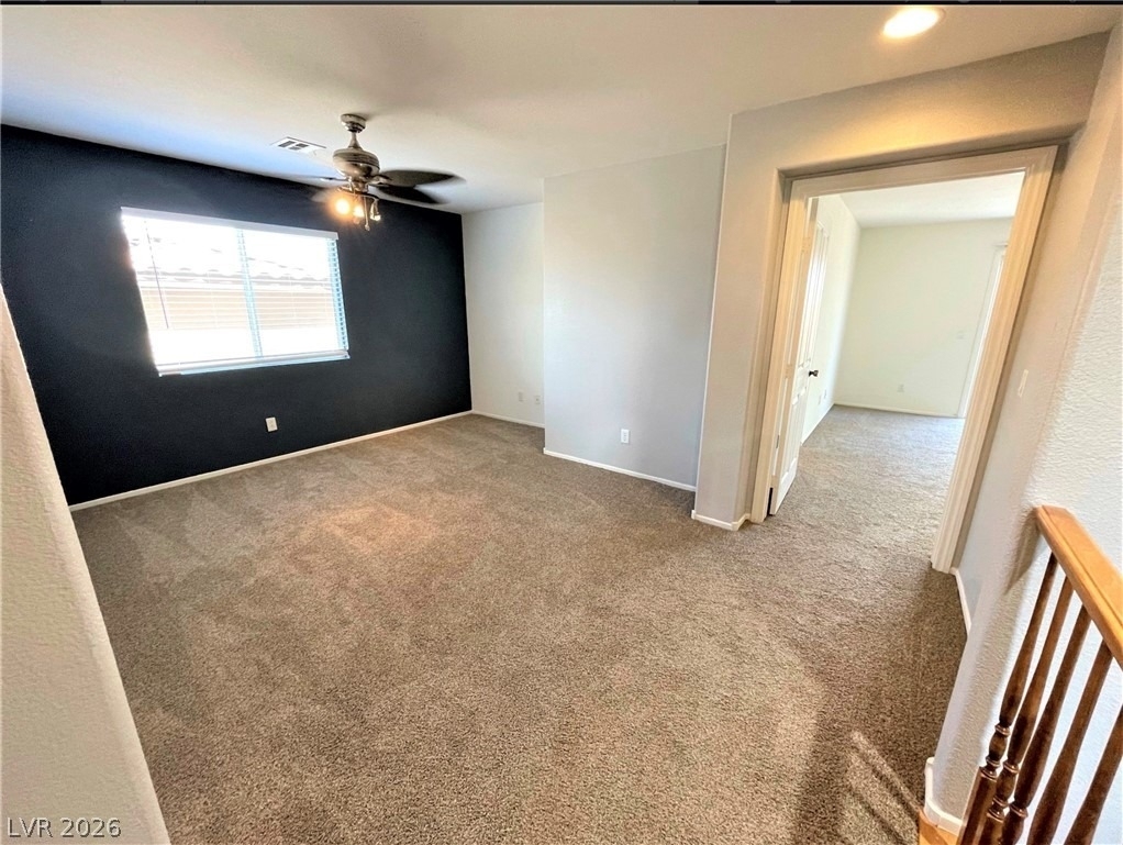 9222 Avon Park Avenue - Photo 22