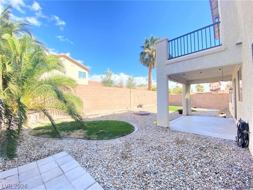 9222 Avon Park Avenue - Photo 39