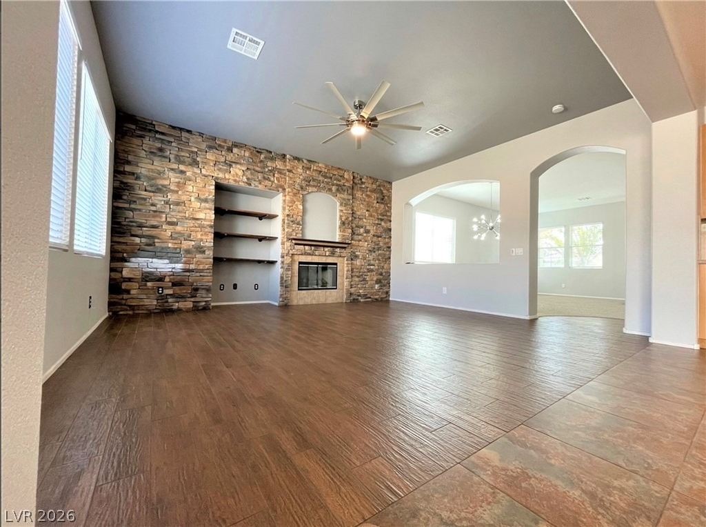 9222 Avon Park Avenue - Photo 6