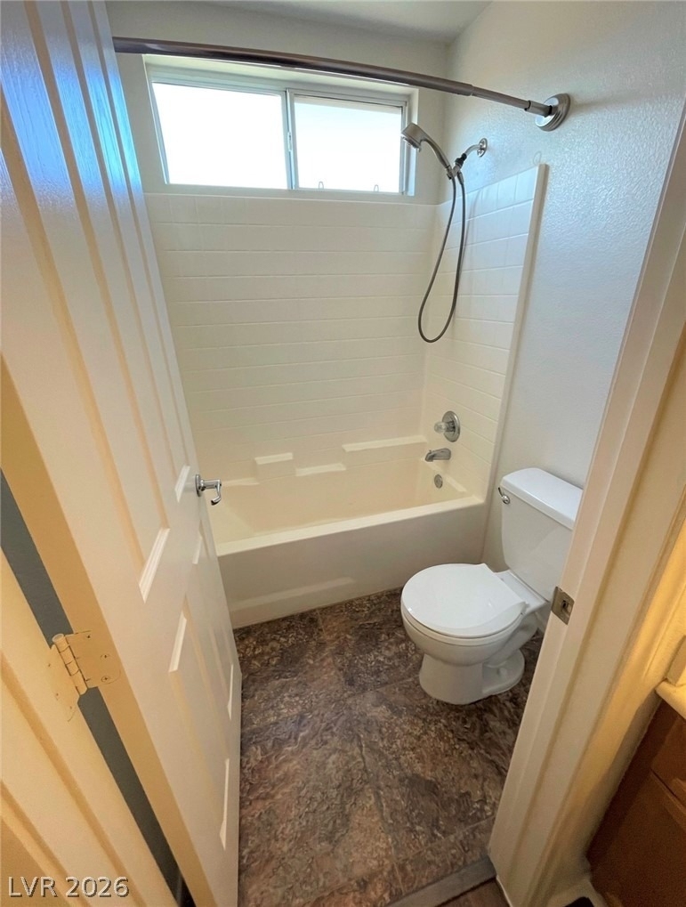 9222 Avon Park Avenue - Photo 36