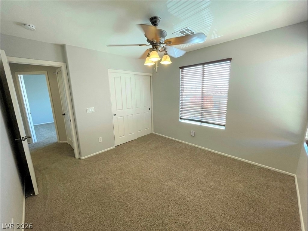 9222 Avon Park Avenue - Photo 34