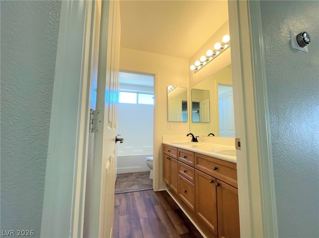 9222 Avon Park Avenue - Photo 35