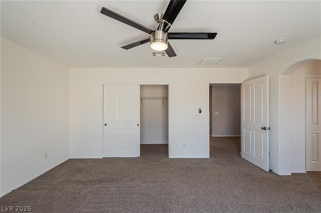 9222 Avon Park Avenue - Photo 27