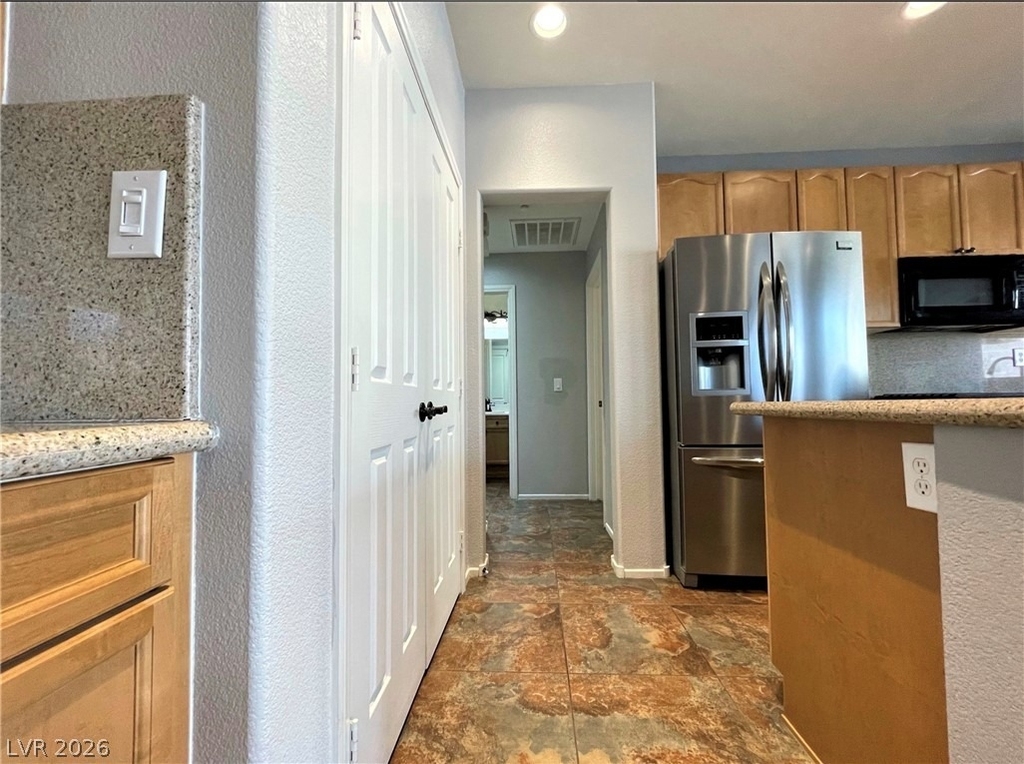 9222 Avon Park Avenue - Photo 13