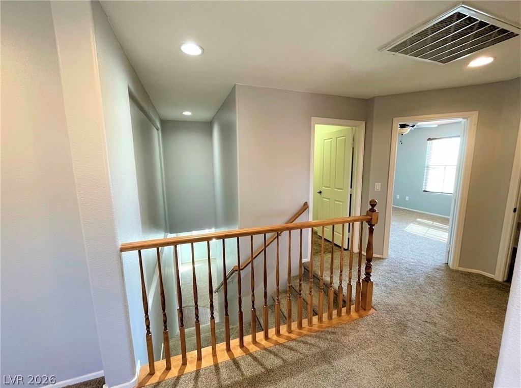 9222 Avon Park Avenue - Photo 31