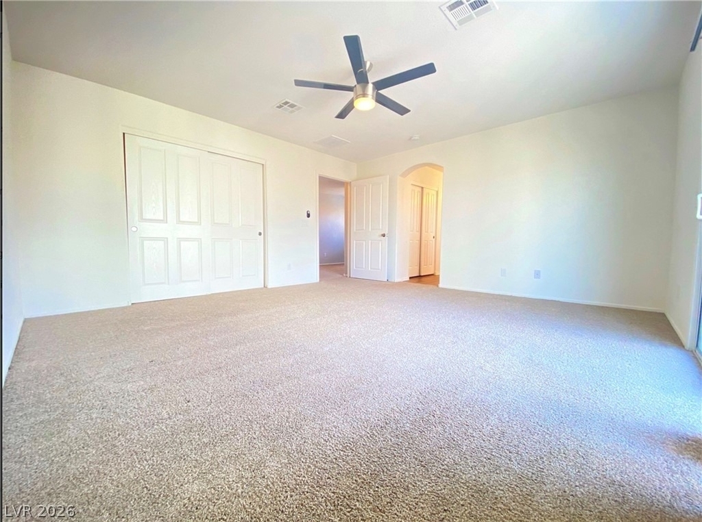 9222 Avon Park Avenue - Photo 26