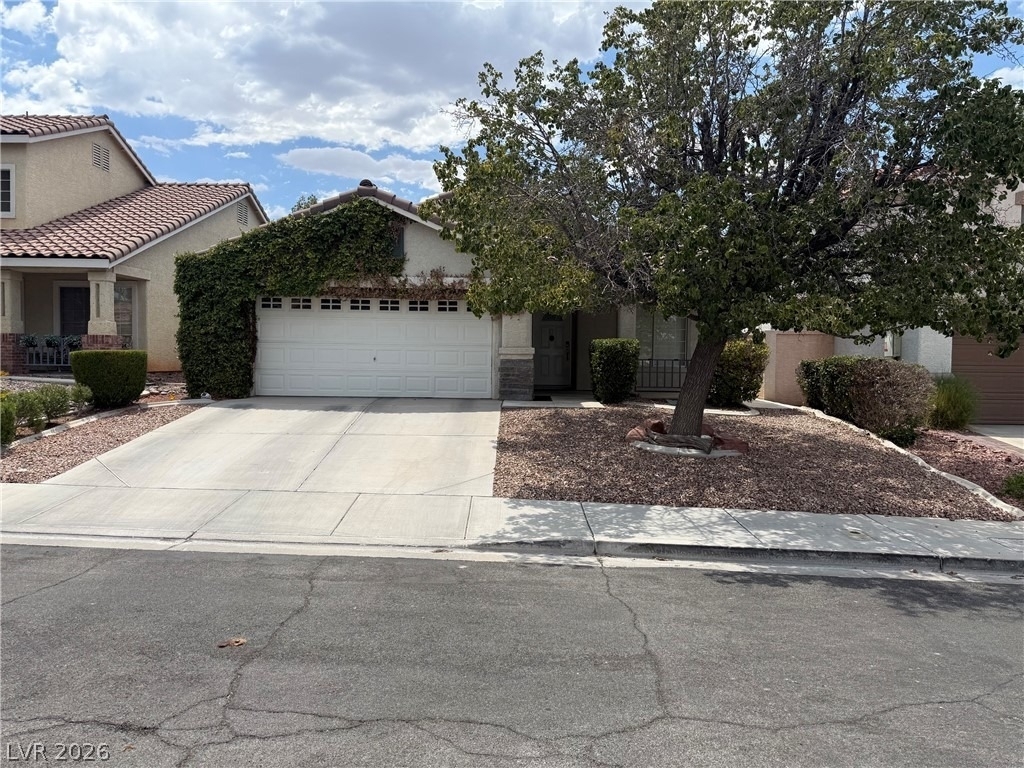 62 Tanglewood Drive - Photo 0