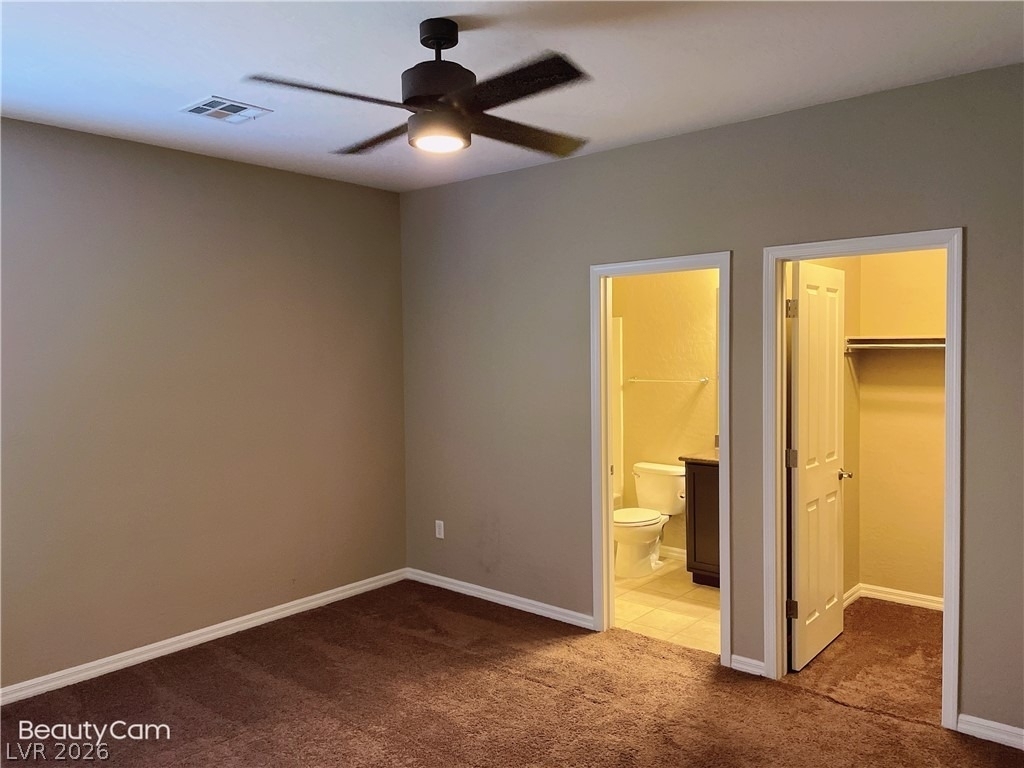 5704 Shadow Bend Drive - Photo 21