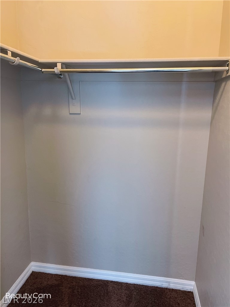 5704 Shadow Bend Drive - Photo 26