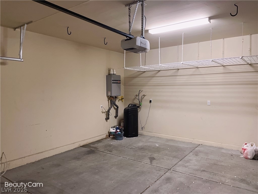 5704 Shadow Bend Drive - Photo 35