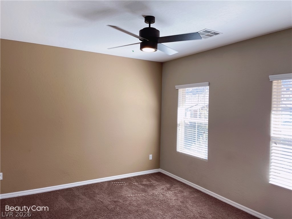 5704 Shadow Bend Drive - Photo 27