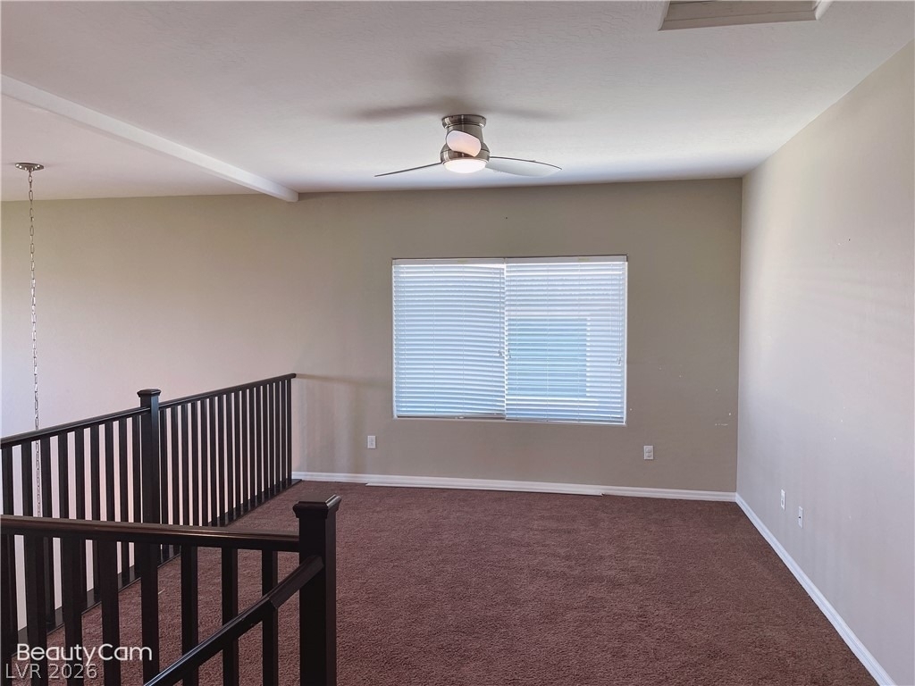 5704 Shadow Bend Drive - Photo 18