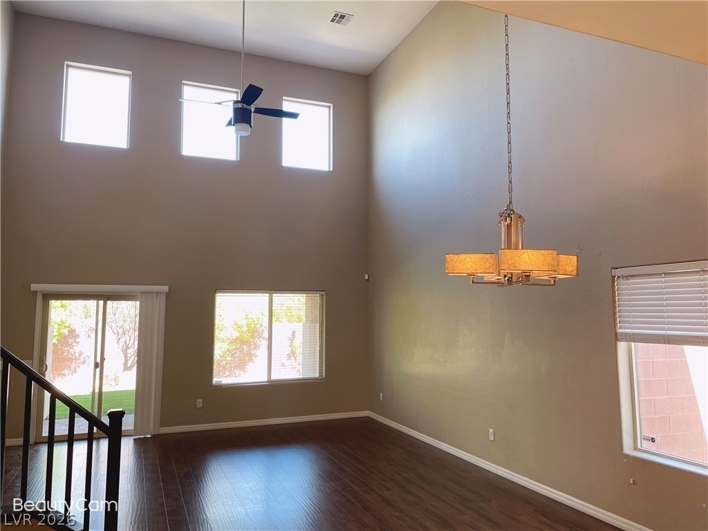 5704 Shadow Bend Drive - Photo 9