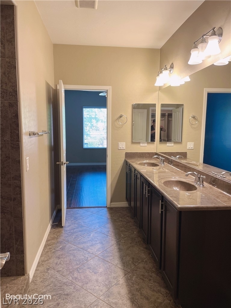5704 Shadow Bend Drive - Photo 16