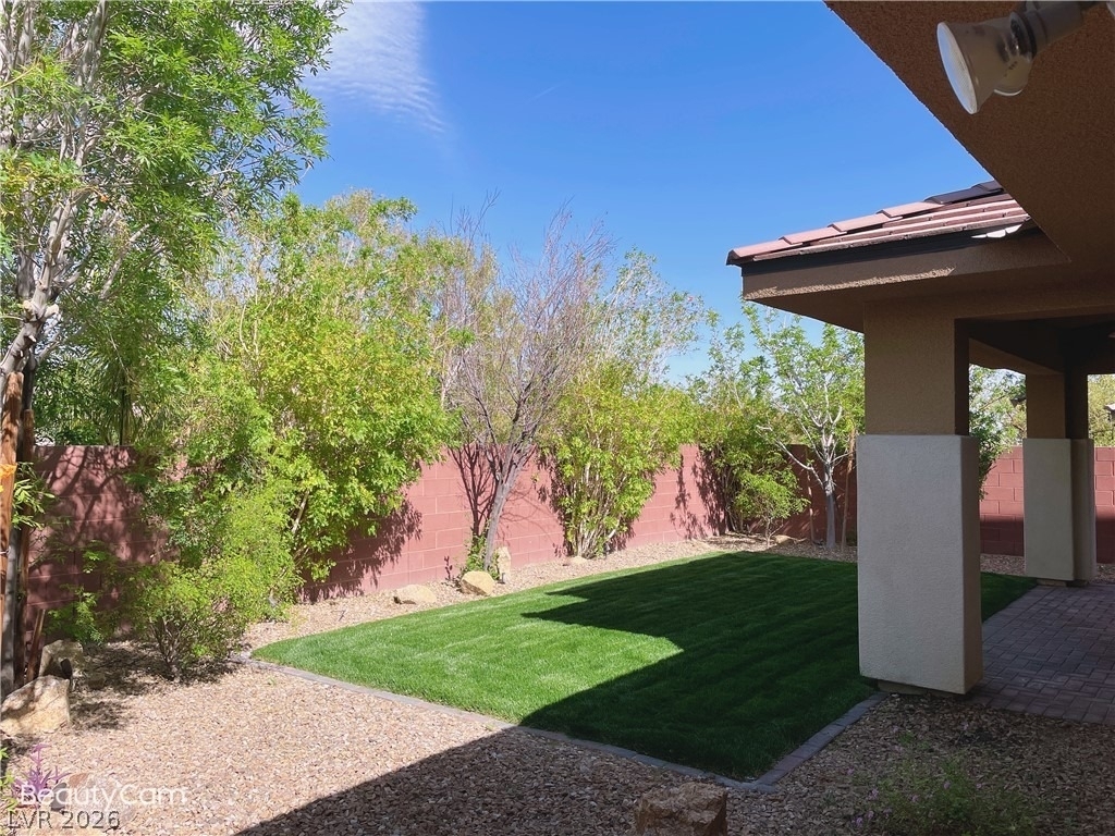 5704 Shadow Bend Drive - Photo 32