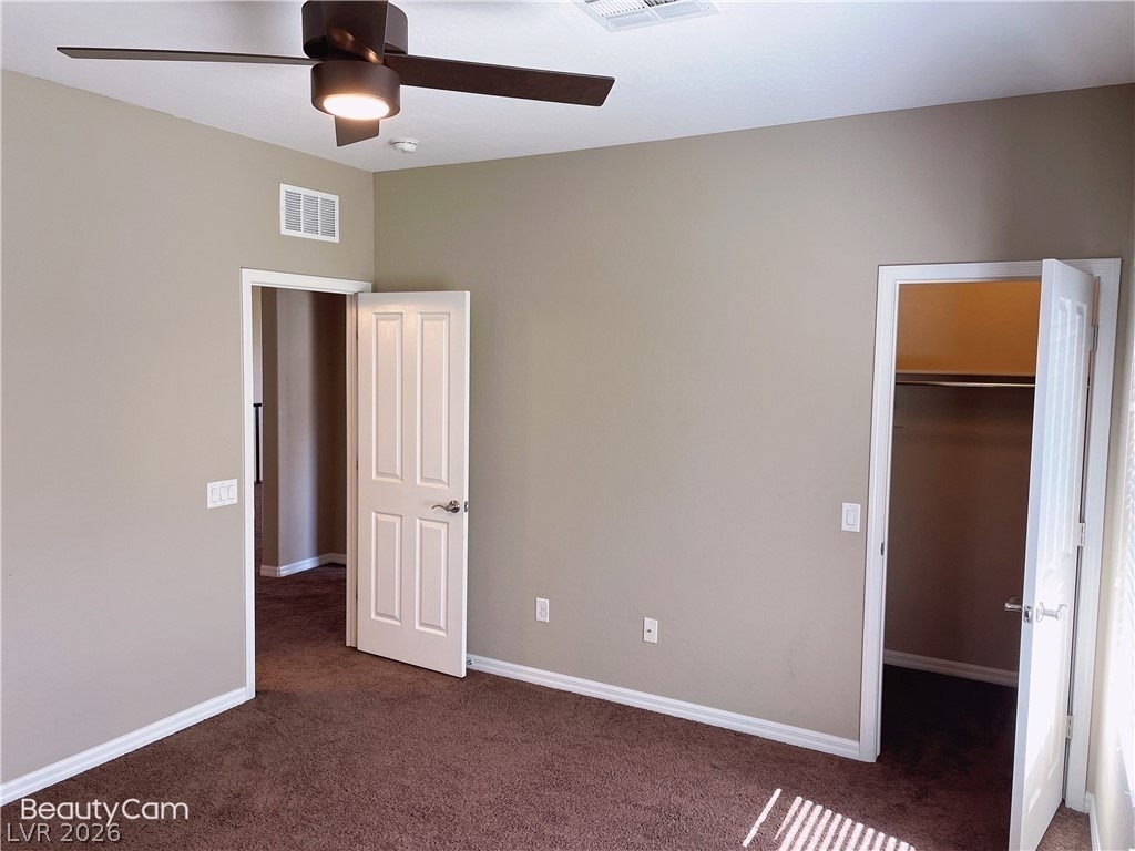 5704 Shadow Bend Drive - Photo 25