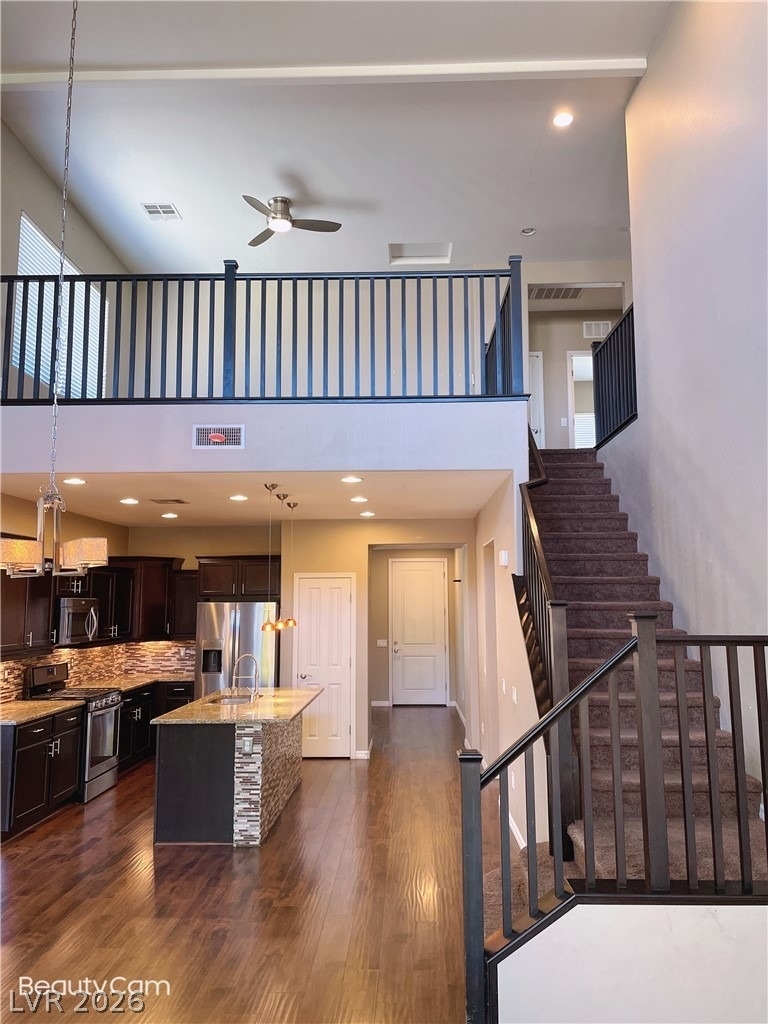 5704 Shadow Bend Drive - Photo 17