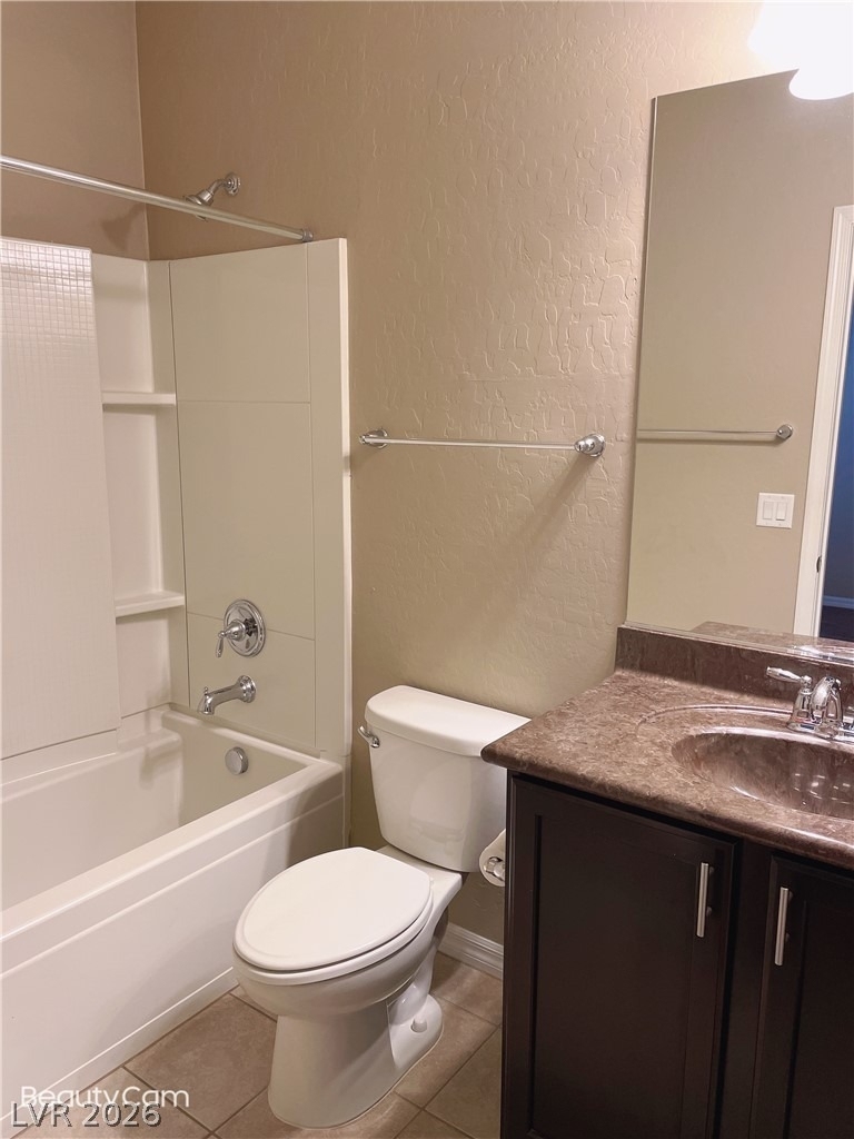 5704 Shadow Bend Drive - Photo 23