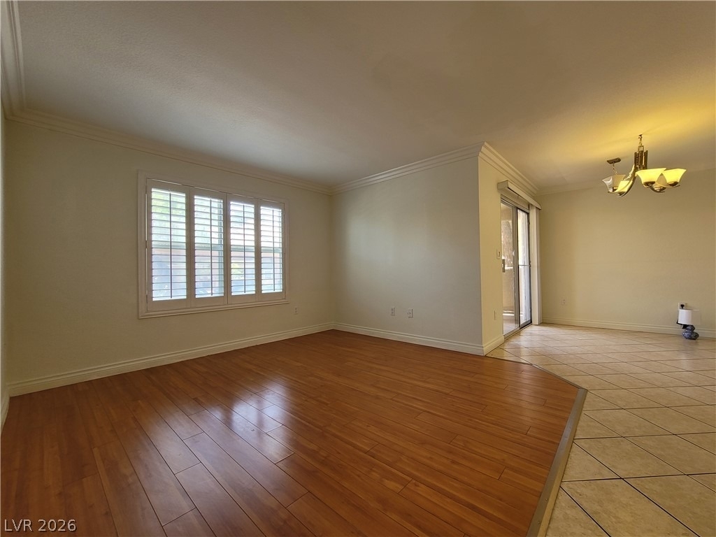 8101 W Flamingo Road - Photo 4