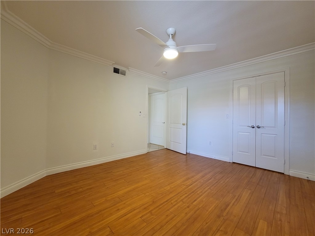 8101 W Flamingo Road - Photo 22