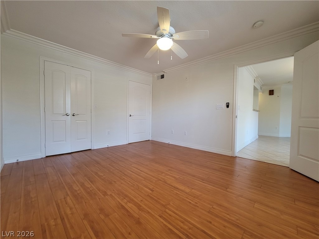 8101 W Flamingo Road - Photo 17