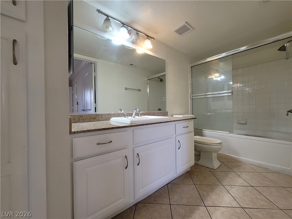 8101 W Flamingo Road - Photo 19