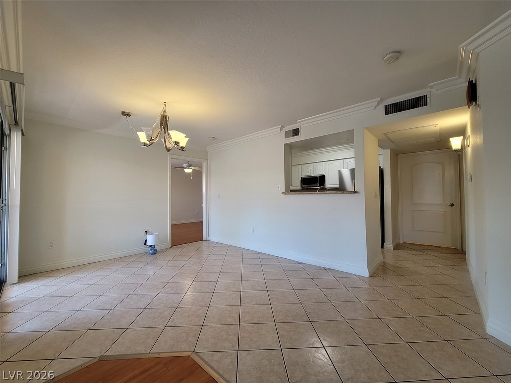 8101 W Flamingo Road - Photo 8