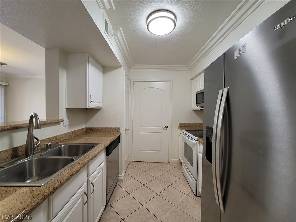 8101 W Flamingo Road - Photo 12