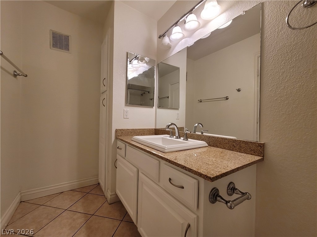 8101 W Flamingo Road - Photo 25