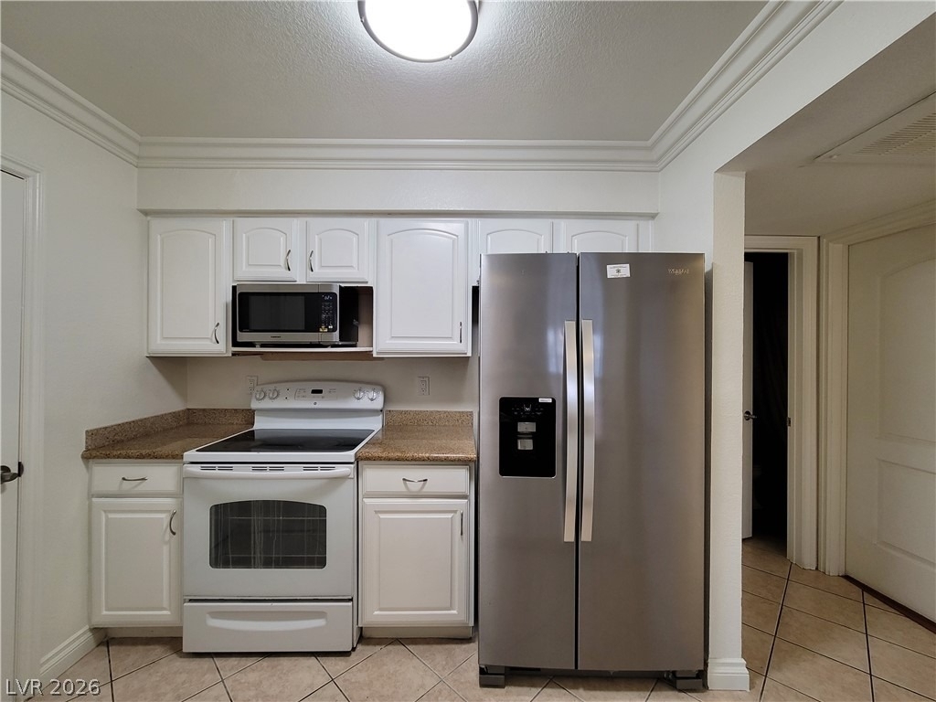 8101 W Flamingo Road - Photo 11