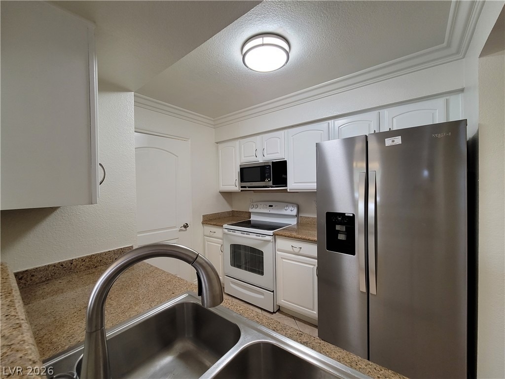 8101 W Flamingo Road - Photo 10