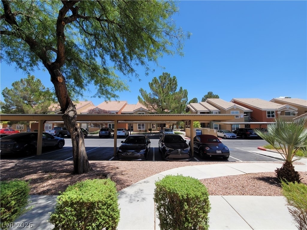 8101 W Flamingo Road - Photo 28